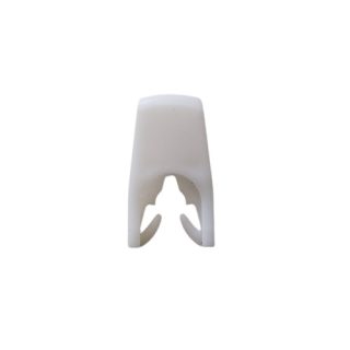 luz do porta malas sandero logan original 264709249r (cópia)