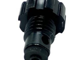 parafuso drenagem combustível renault clio r 19 21 7701033196