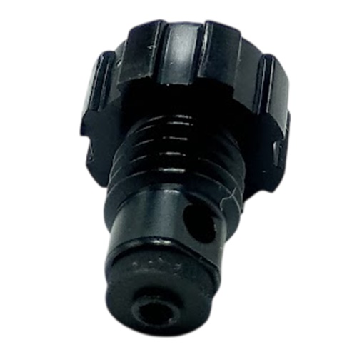 7701033196-1 parafuso drenagem combustível renault clio r 19 21 7701033196