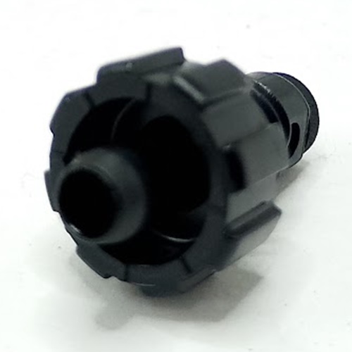 7701033196-2 parafuso drenagem combustível renault clio r 19 21 7701033196