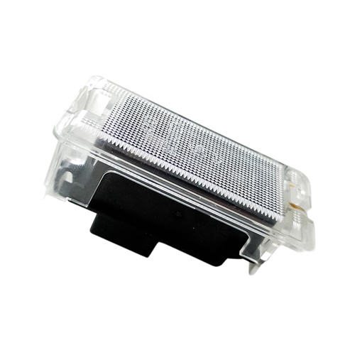 7701042832 2 lanterna porta malas clio il 2000 a 2014 7701042832