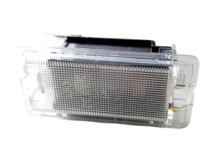 lanterna porta malas clio il 2000 a 2014 7701042832