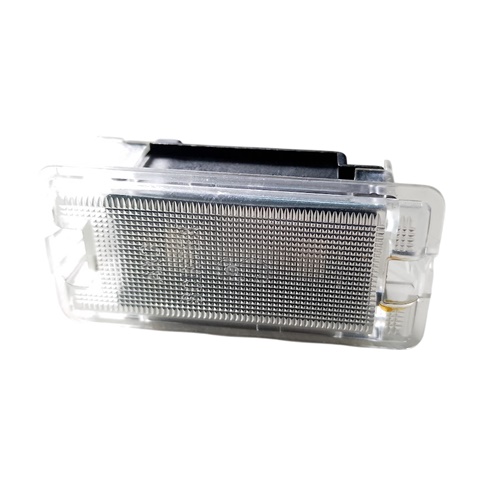 7701042832 lanterna porta malas clio il 2000 a 2014 7701042832