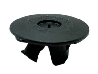 tampao plastico renault logan 7703074554