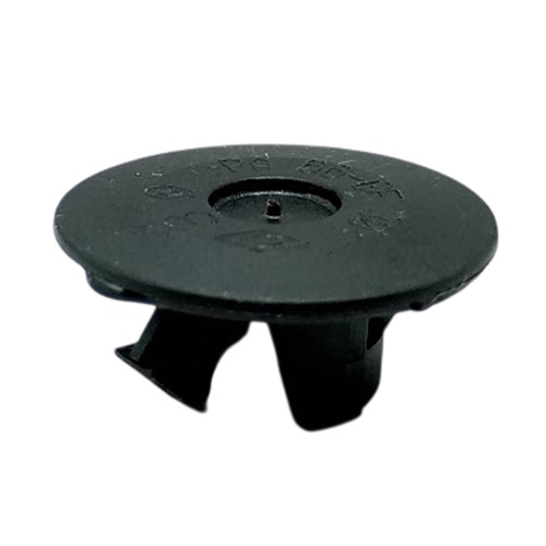 7703074554-2 tampao plastico renault logan 7703074554