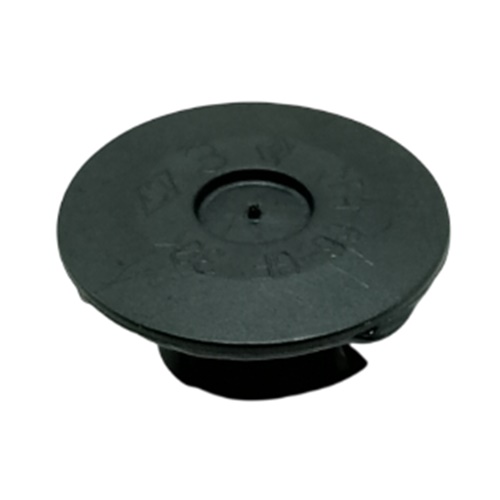 7703074554 tampao plastico renault logan 7703074554