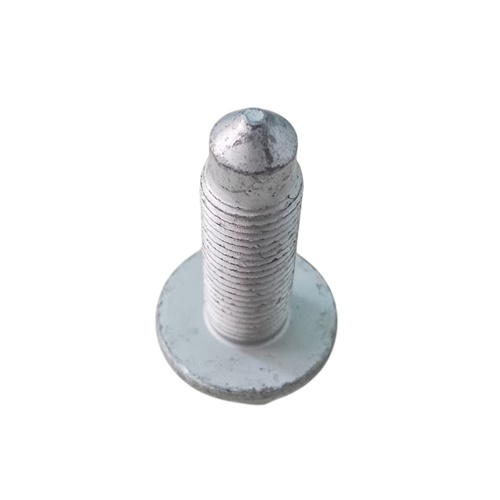 7703602329 1 parafuso renault duster 7703602329