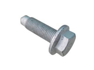 parafuso renault duster 7703602329