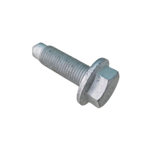 7703602329 parafuso renault duster 7703602329