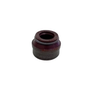 retentor valvula scenic 2.0 8v 99 a 01 8200266369