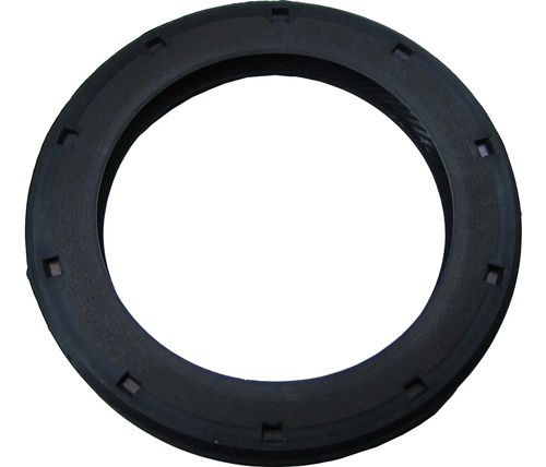 8200773453-2 retentor saida semi eixo renault r21 7703087106 (cópia)