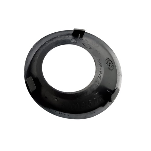 8200815703 1 moldura regulagem retrovisor renault logan 8200815703