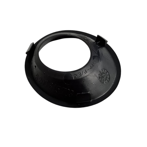 8200815703 moldura regulagem retrovisor renault logan 8200815703