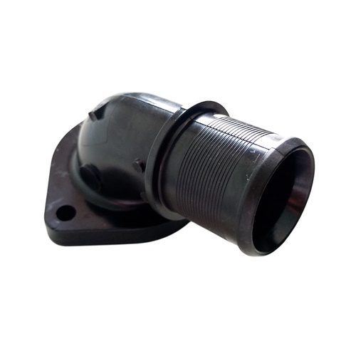 9630067480 1 carcaça da termostática citroen c3 9630067480