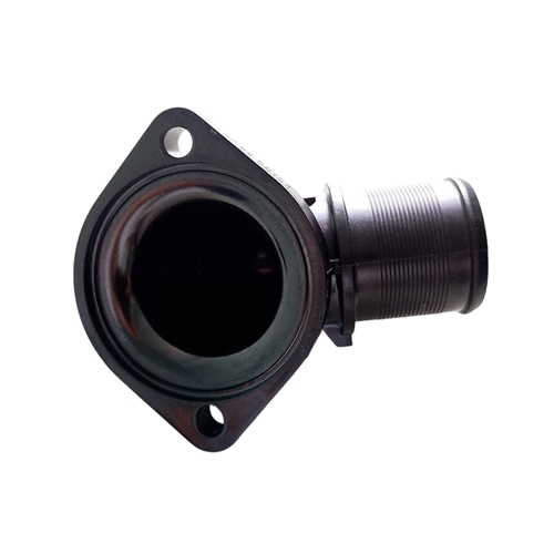 9630067480 2 carcaça da termostática citroen c3 9630067480