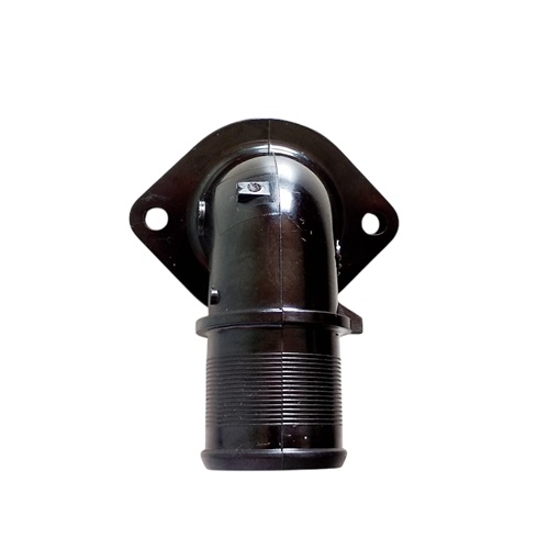 9630067480 carcaça da termostática citroen c3 9630067480