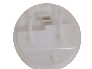 tampa flange bomba combustível citroen c3 flex 96879483