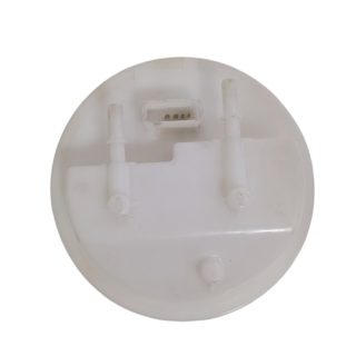 tampa flange bomba combustível citroen c3 flex 96879483
