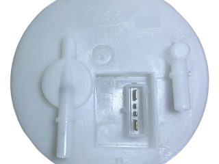 tampa flange bomba combustível citroen c3 flex 96879483 (cópia)