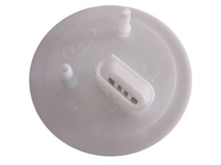 tampa flange bomba combustível gol parati t030033