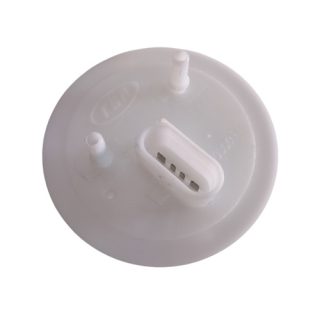 tampa flange bomba combustível gol parati t030033