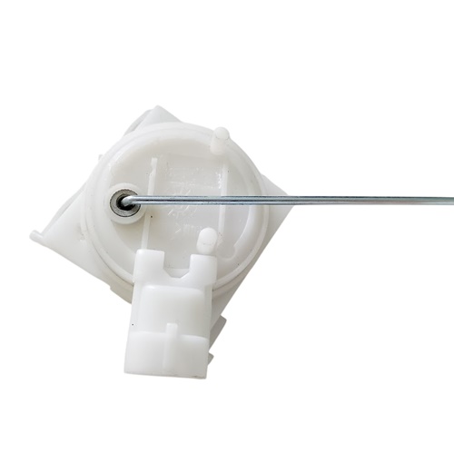 VP8075 1 sensor de nível boia combustivel vw fox 03 a 06 vp8075