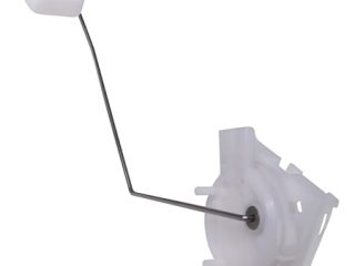 sensor de nível boia combustivel vw fox 03 a 06 vp8075