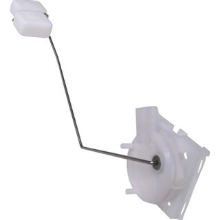 sensor de nível boia combustivel vw fox 03 a 06 vp8075