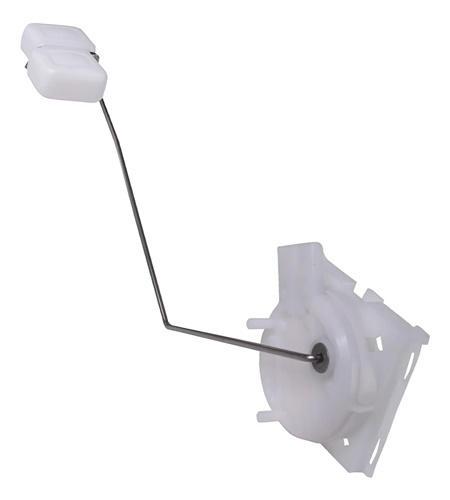 VP8075 sensor de nível boia combustivel vw fox 03 a 06 vp8075