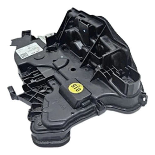 cats10 fechadura porta traseira direta volks taos 2gj839016b