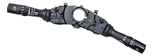 cats10 chave de seta farol e limpador jac motors j3 3774100u1217