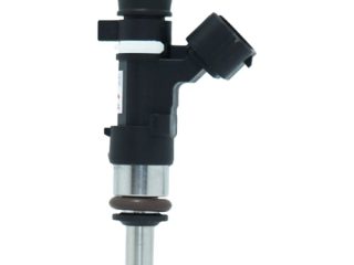 bico injetor renault kwid logan sandero 0280158683