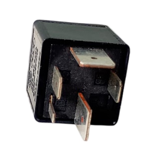 cats121 relé módulo controle comando abs 12v volksvagen gol polo 357927843a
