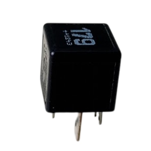 cats123 relé módulo controle comando abs 12v volksvagen gol polo 357927843a