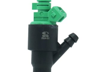 bico injetor kia sportage 2.0 16v 0280150502