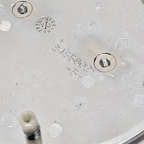 cats13 emblema central volante jeep renegade 2015/2017 2433802