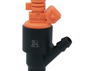 bico injetor kia sportage 2.0 16v 0280150502