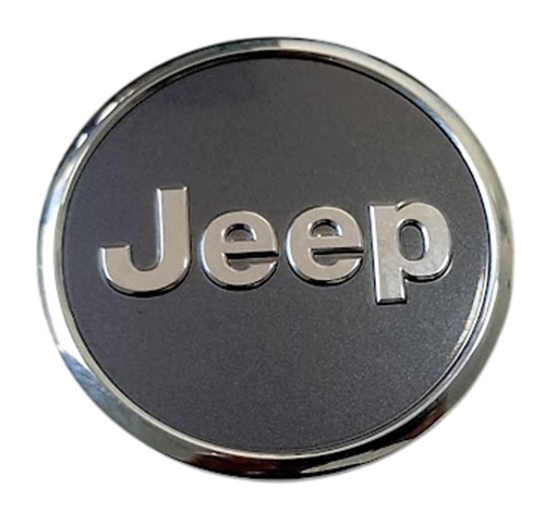 cats14 emblema central volante jeep renegade 2015/2017 2433802