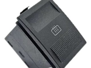 botão desembaçador vidro gol g3 saveiro parati 377959621