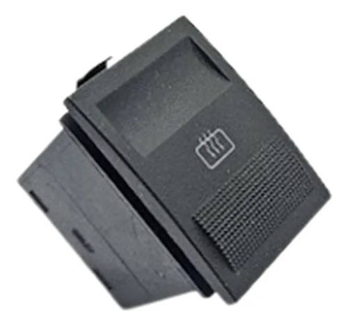 cats17 botão desembaçador vidro gol g3 saveiro parati 377959621