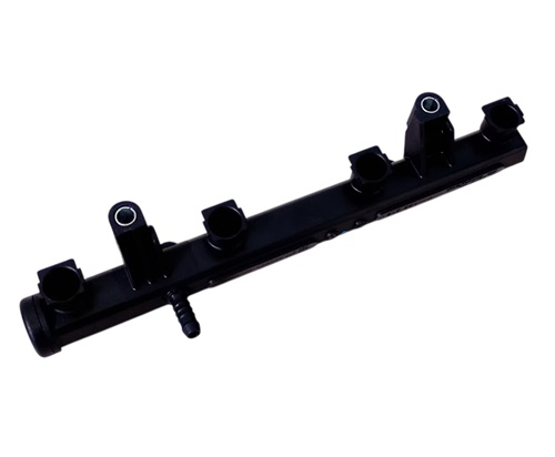 cats27 flauta bicos de baixa vw golf jetta tiguan a3 032133319m