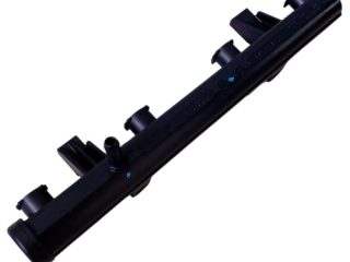 flauta bicos de baixa vw golf jetta tiguan a3 032133319m