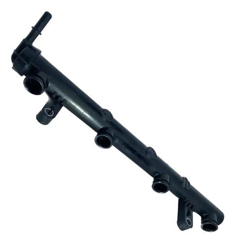 cats32 flauta bico injetor gm celta 1.0 8v 25365492a