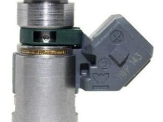 bico injetor renault scenic 1.6 16v clio 1.6 16v iwp143