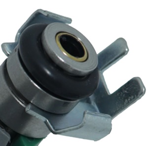 cats38 bico injetor renault scenic 1.6 16v clio 1.6 16v iwp143