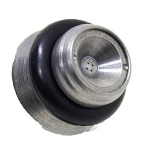 cats39 bico injetor renault scenic 1.6 16v clio 1.6 16v iwp143