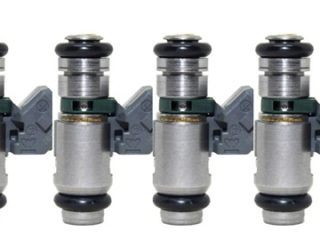 kit bico injetor renault scenic clio 1.6 16v iwp143 (cópia)