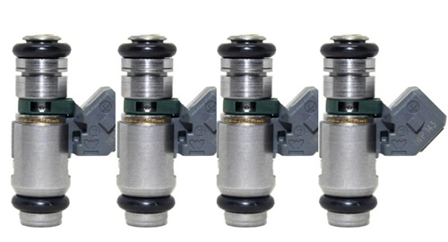 cats41 kit bico injetor renault scenic clio 1.6 16v iwp143 (cópia)