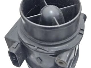 medidor fluxo de ar mazda mx3 197400 0031