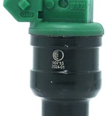 bico injetor chevrolet gol santana monza kadett 2.0 0280150825